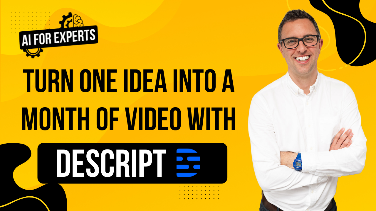 Sample Video